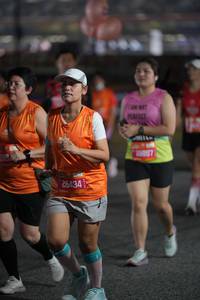 BIB: 26434, 21857
                            <button type="button" onclick="openModal(21033209)" class="btn btn-primary btn-sm float-right btn-popup" data-toggle="modal" data-target=".modal-high-quality">
                        <i class="fas fa-shopping-cart"></i> Add to Cart
                    </button>
                                            <button type="button" onclick="isThisMe(21033209, true)" class="btn btn-success btn-sm float-right btn-popup btn-isme hidden" data-toggle="tooltip" data-placement="bottom" title="นี่คือรูปของคุณใช่ไหม คลิกที่นี่เพื่อเอาเข้าอัลบั้ม">
                        <i class="fas fa-plus"></i> Add to album
                    </button>
                    <button type="button" onclick="isThisMe(21033209, false)" class="btn btn-warning btn-sm float-right btn-popup btn-isnotme hidden">
                        <i class="fas fa-ban"></i> Remove from album
                    </button>
